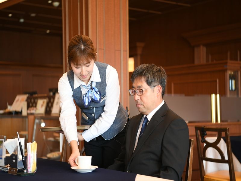 兵庫開発株式会社の求人・転職情報