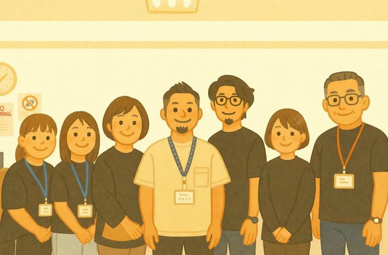 株式会社こころの求人・転職情報