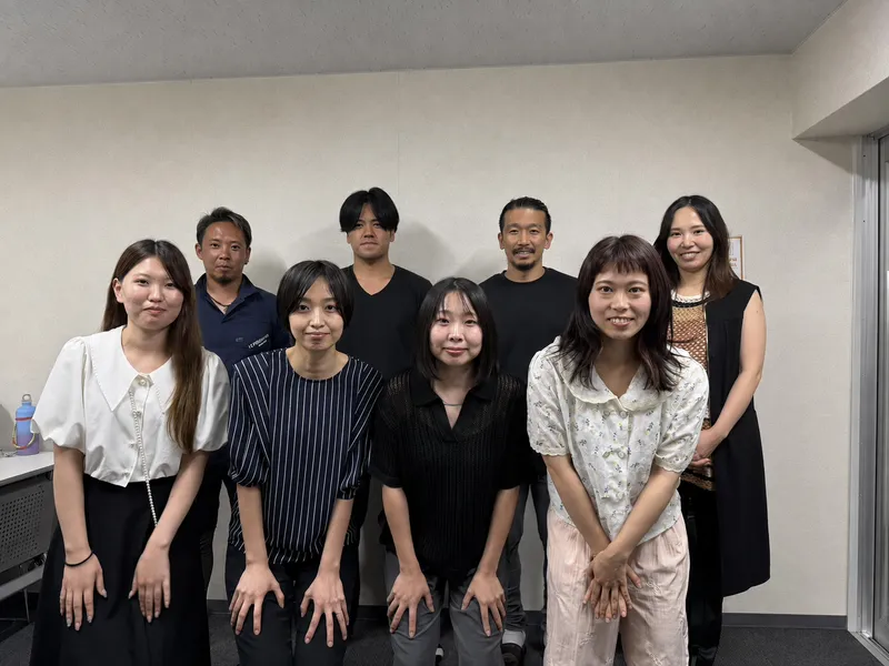 株式会社ｉｓｍの求人・転職情報