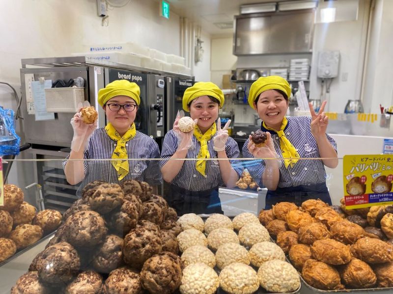 株式会社ドリームホテルの求人・転職情報