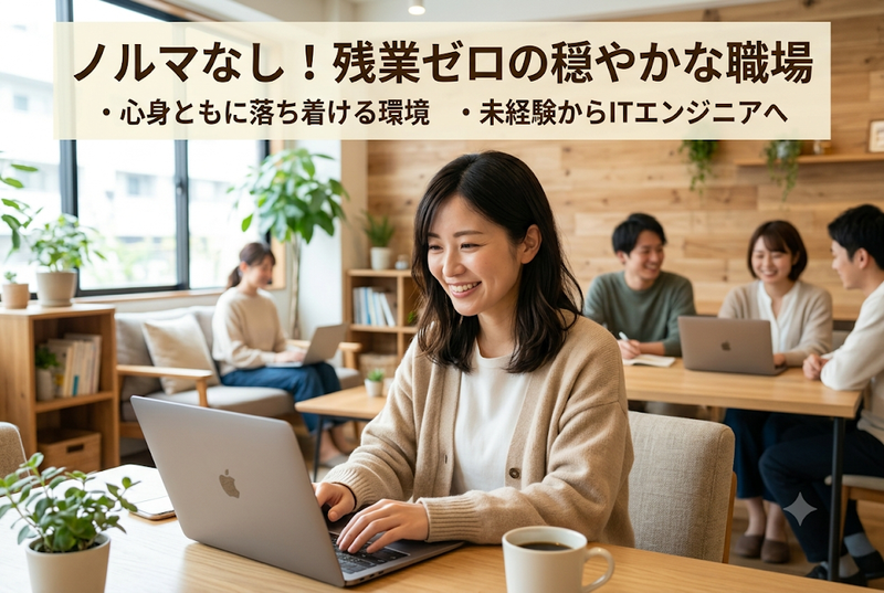 株式会社RE9の求人・転職情報
