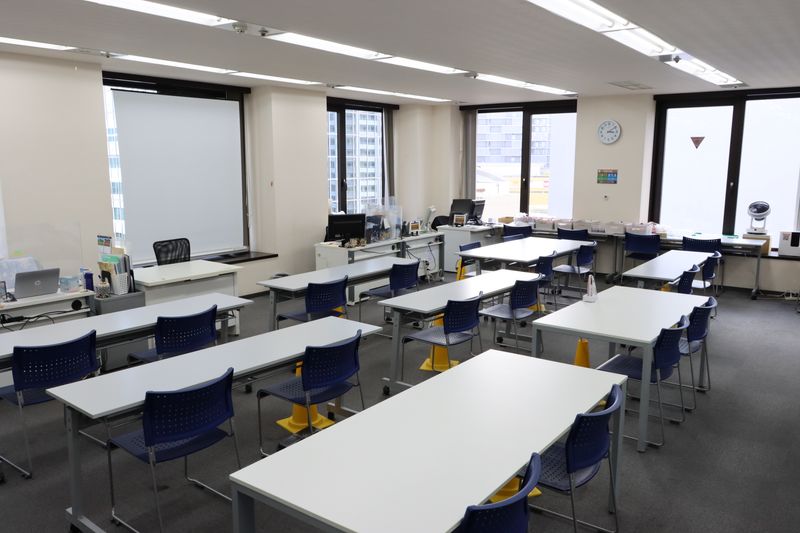 特定非営利活動法人Future　Dream　Achievementの求人・転職情報