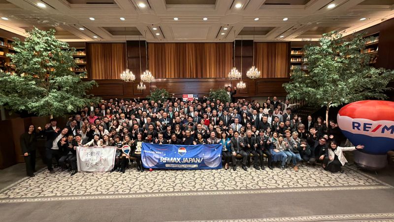 株式会社ＧＩＮＺＡ都市開発の求人・転職情報