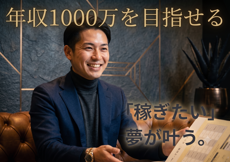 株式会社ES&Companyの求人・転職情報