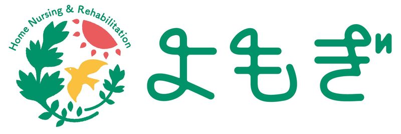 株式会社グラスフィールズの求人・転職情報