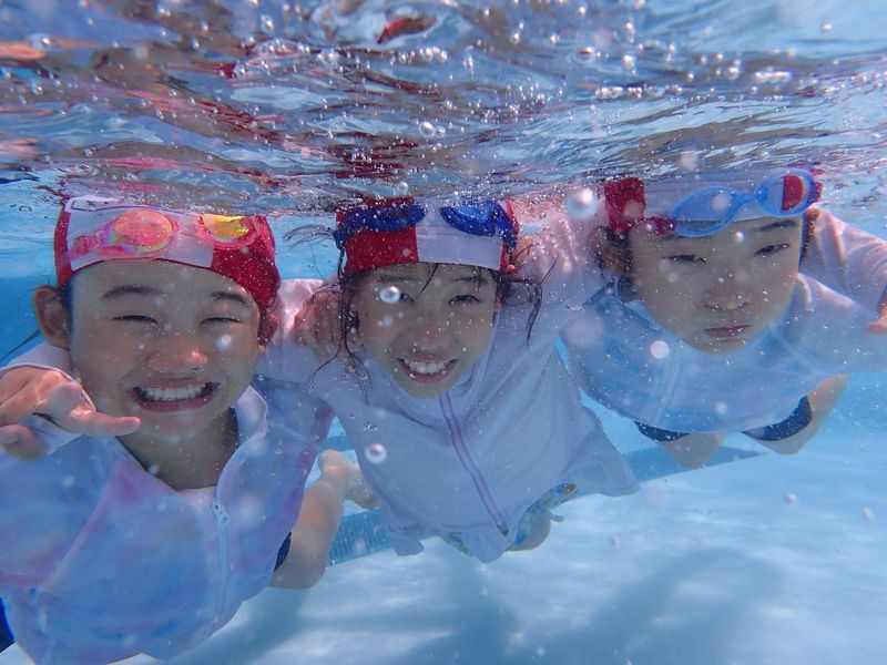 ㈱グローイングアップの求人・転職情報