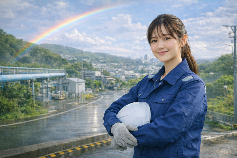 エバタ株式会社の求人・転職情報