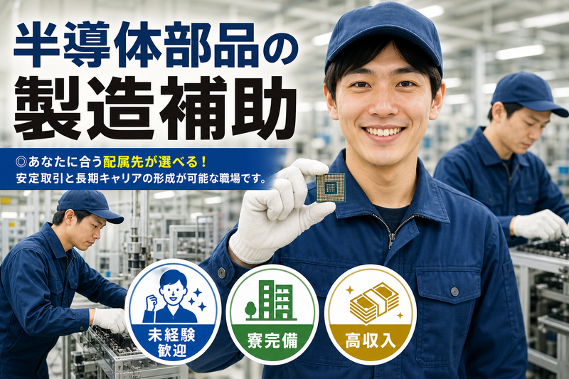 ReCareer株式会社  （渋谷支店）の求人・転職情報