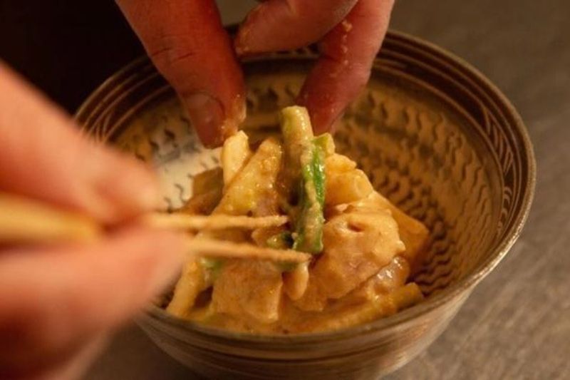 株式会社代々木上原の求人・転職情報