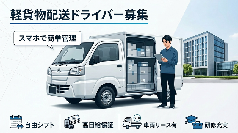 株式会社ＱＳＢの求人・転職情報