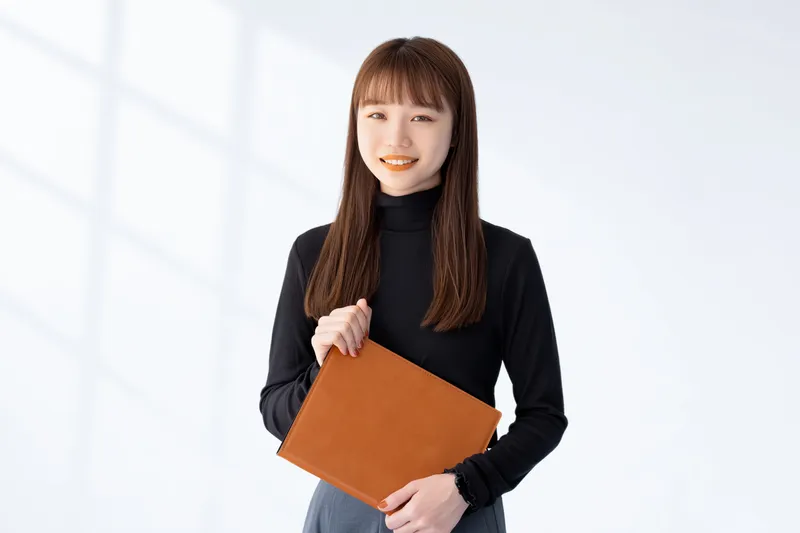 (株)ファラデーの求人・転職情報
