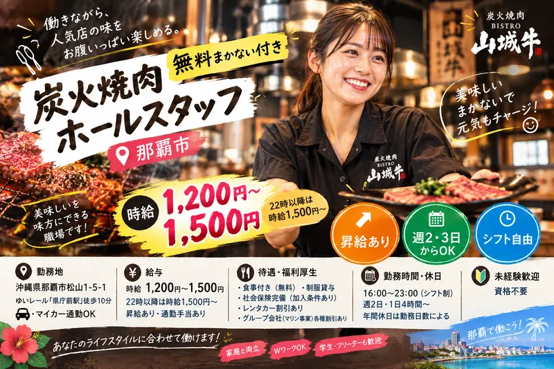 有限会社NEWSのアルバイト・バイト求人情報