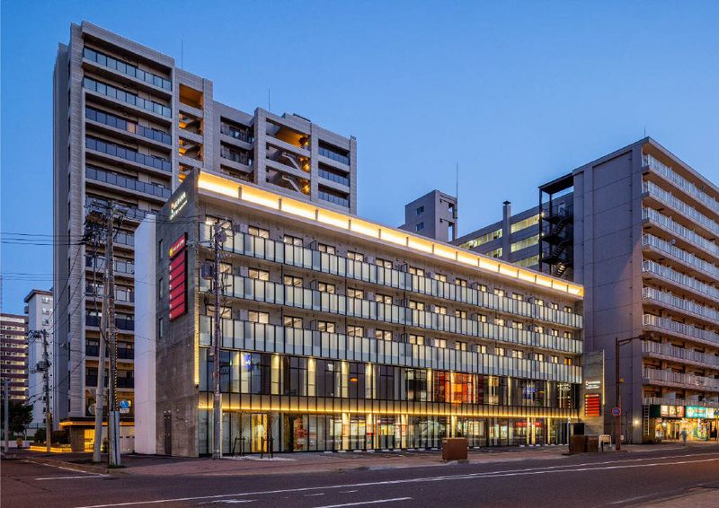 ことに白坂メンタルクリニックの求人・転職情報