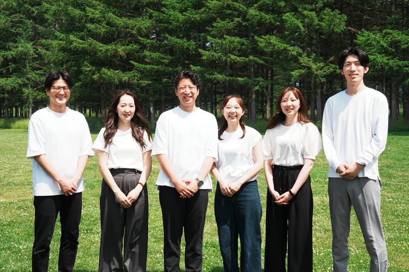 株式会社Ｎｅｘｕｓの求人・転職情報