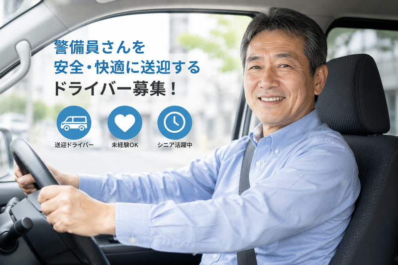 キャリアフィットグループ株式会社の求人・転職情報