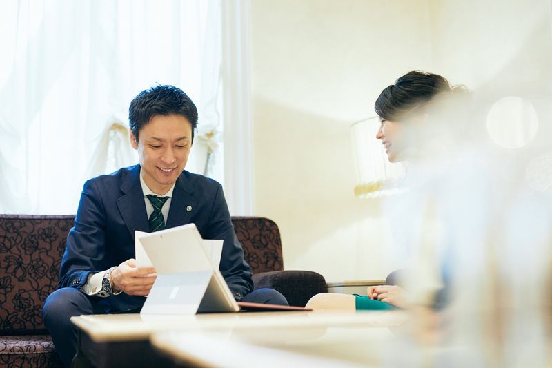 中洲  桃李の求人・転職情報