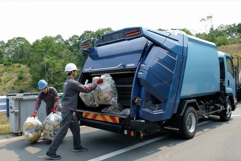 宮崎紙業株式会社の求人・転職情報