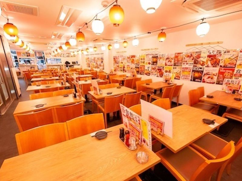 株式会社ジュネストリーの求人・転職情報