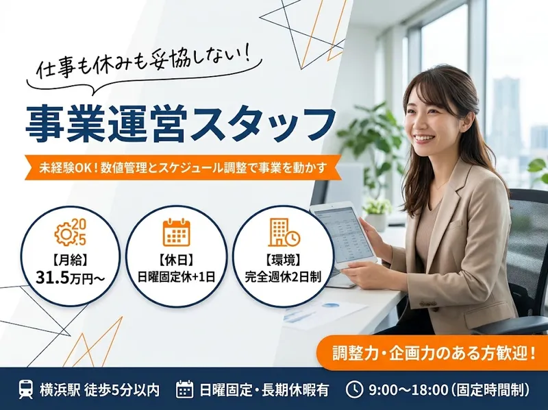 株式会社楽土舎の求人・転職情報