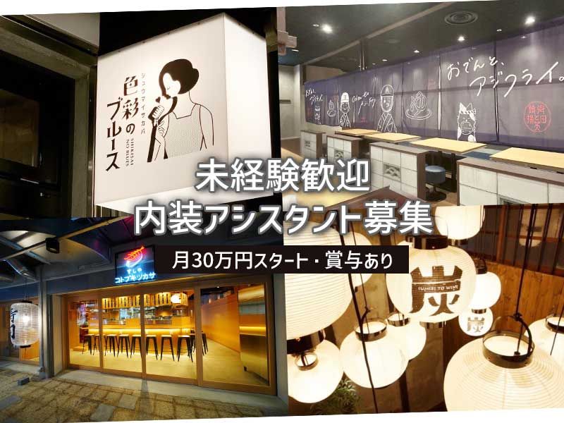 株式会社ＭＤＷＯＲＫＳの求人・転職情報