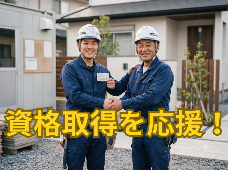 株式会社舘工業のアルバイト・バイト求人情報-04