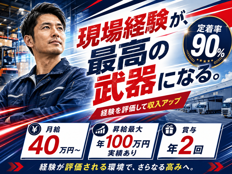 株式会社エルレクスの求人・転職情報