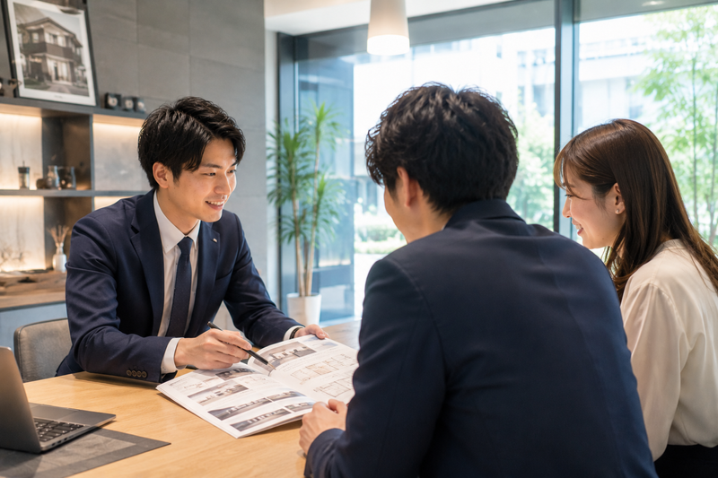 リアルティ株式会社の求人・転職情報