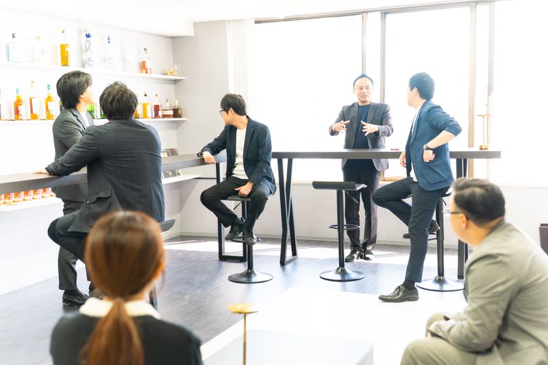 株式会社不動産パートナーズの求人・転職情報