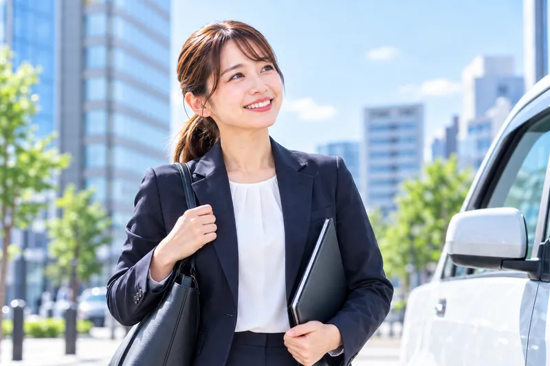 株式会社オータケのアルバイト・バイト求人情報-01