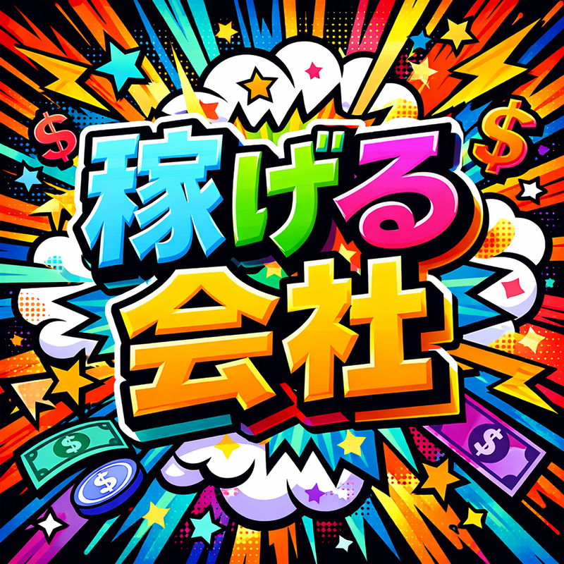 株式会社ティーエーの求人・転職情報