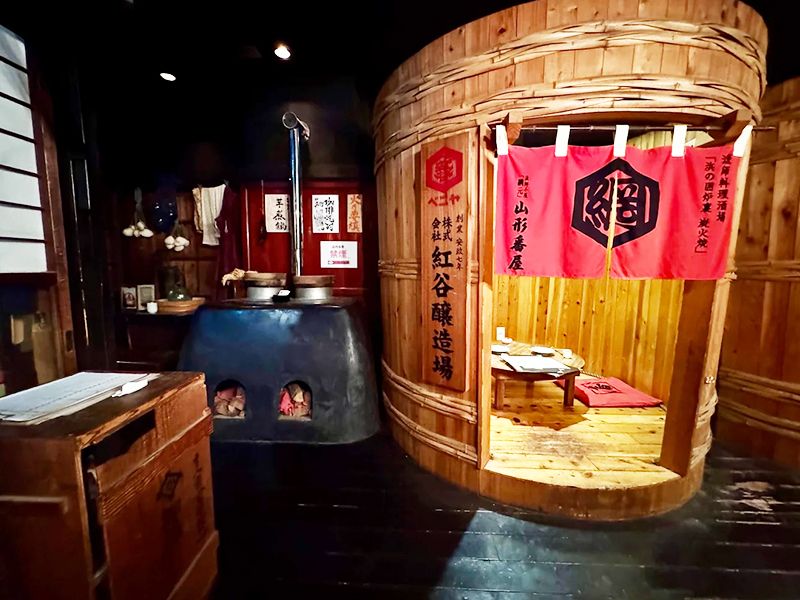 株式会社ドリームリンクの求人・転職情報