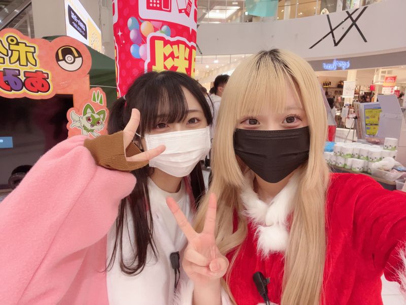 (株)ガールズプリンセスの求人・転職情報