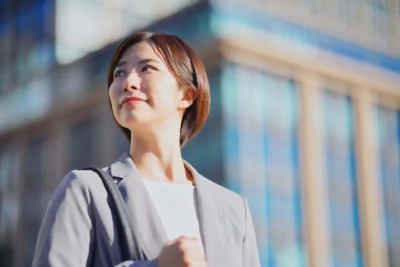 株式会社曙題工業　KKS　Staffing　Serviceのアルバイト・バイト求人情報