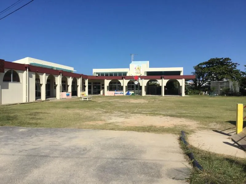 社会福祉法人地覇田福祉会の求人・転職情報