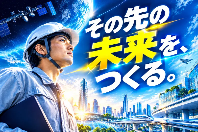 株式会社関電工の求人・転職情報