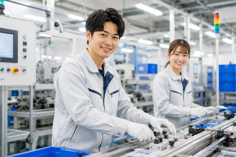 中本アドバンストフィルム株式会社の求人・転職情報