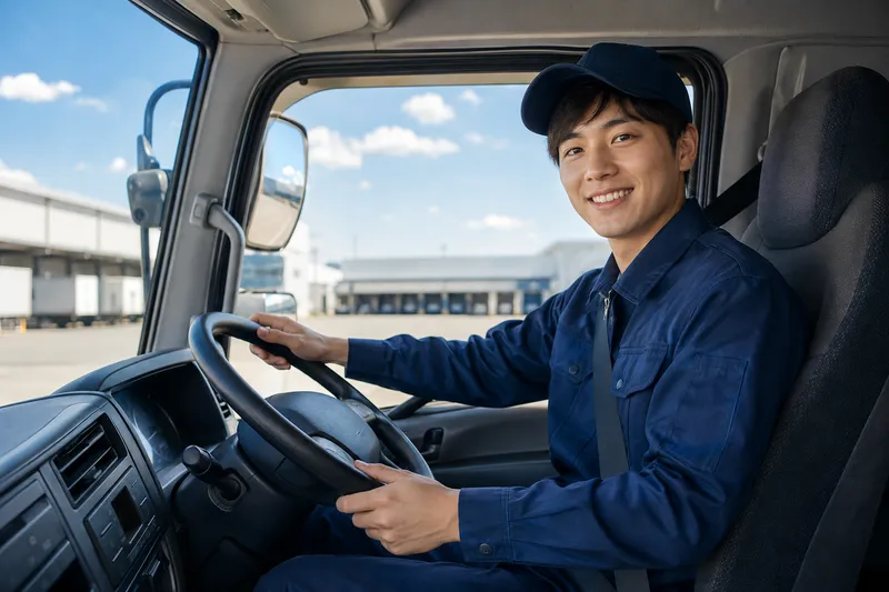 アチハ株式会社