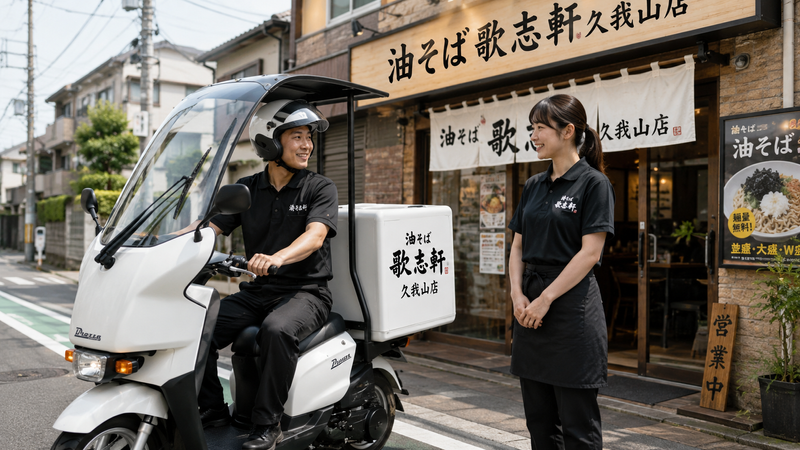 株式会社エヌ・ケーパートナーズ
