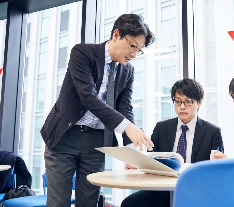 株式会社ＲｉｔａＸの求人・転職情報