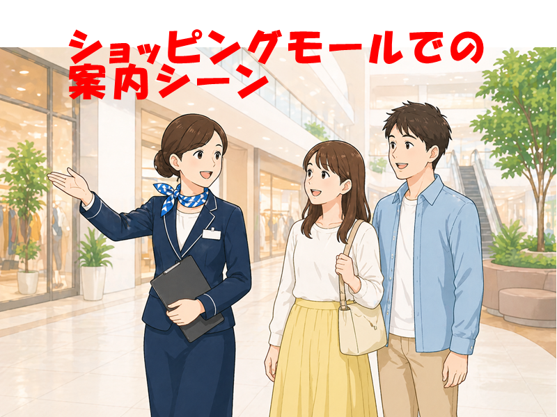 アソート株式会社のアルバイト・バイト求人情報-26