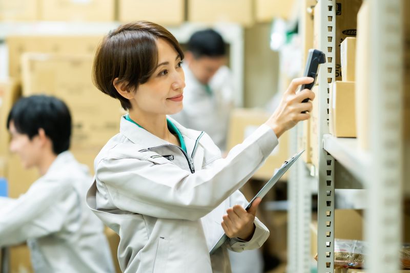 コントラクト株式会社の求人・転職情報