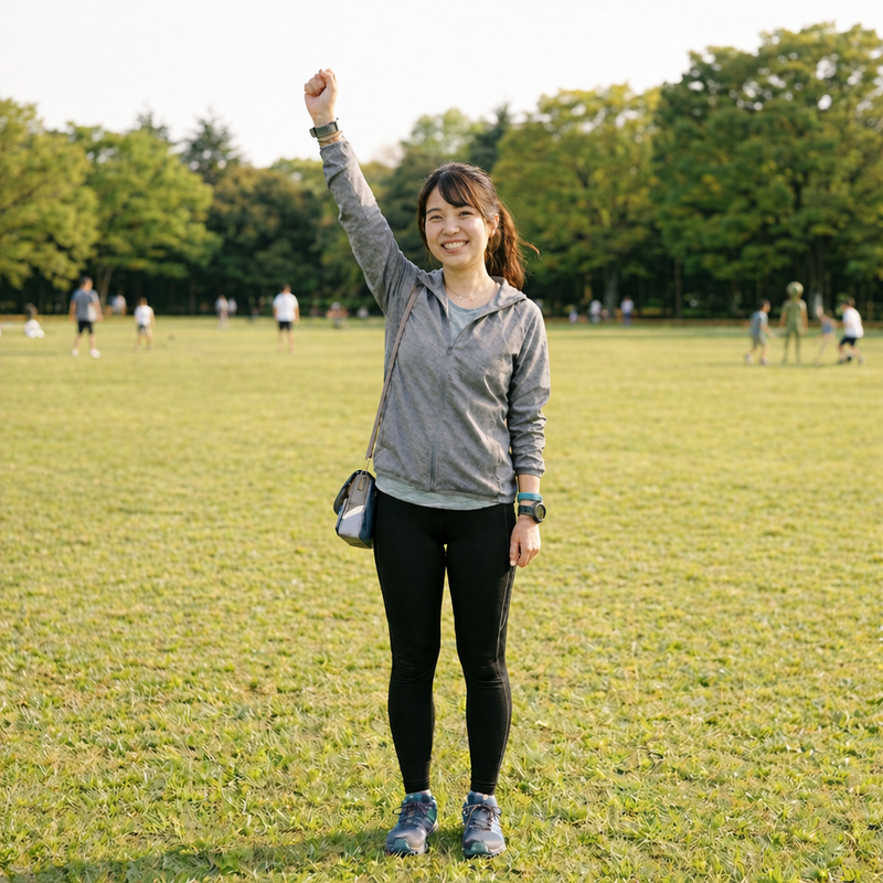 有限会社シーキングベストウェイの求人・転職情報