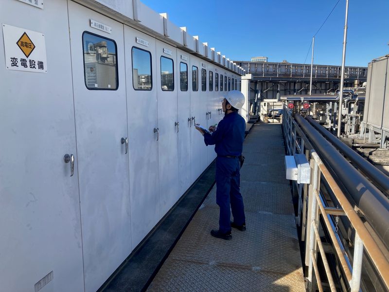 磯野不動産株式会社の求人・転職情報