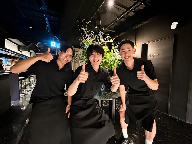 株式会社NEXT ONEの求人・転職情報