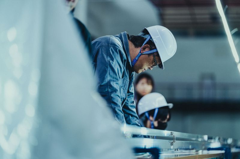 株式会社Ｈｅｌｉｃａｌ　Ｆｕｓｉｏｎの求人・転職情報