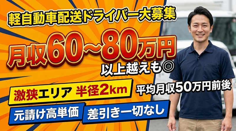 株式会社オープンフィールドの求人・転職情報