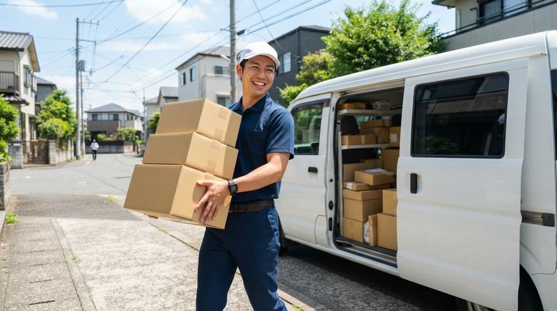 オールホワイト合同会社の求人・転職情報