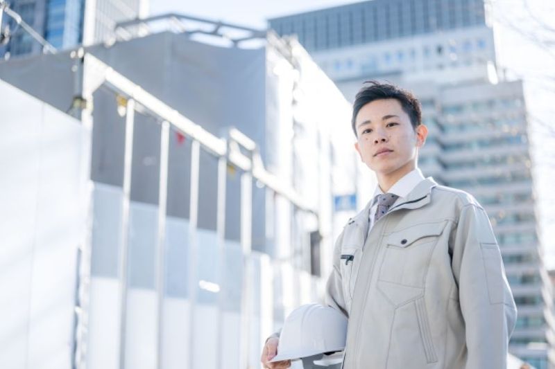 NIPエンジニアリング株式会社の求人・転職情報