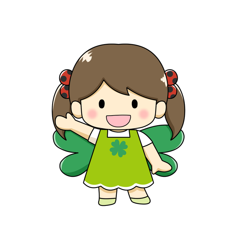 株式会社Graceの求人・転職情報