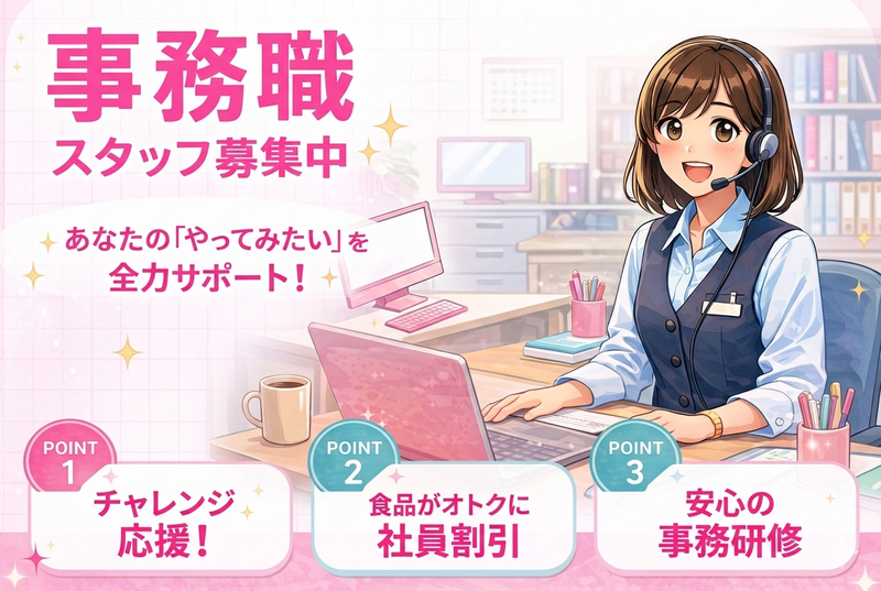 明治アイスクリーム販売株式会社の求人・転職情報